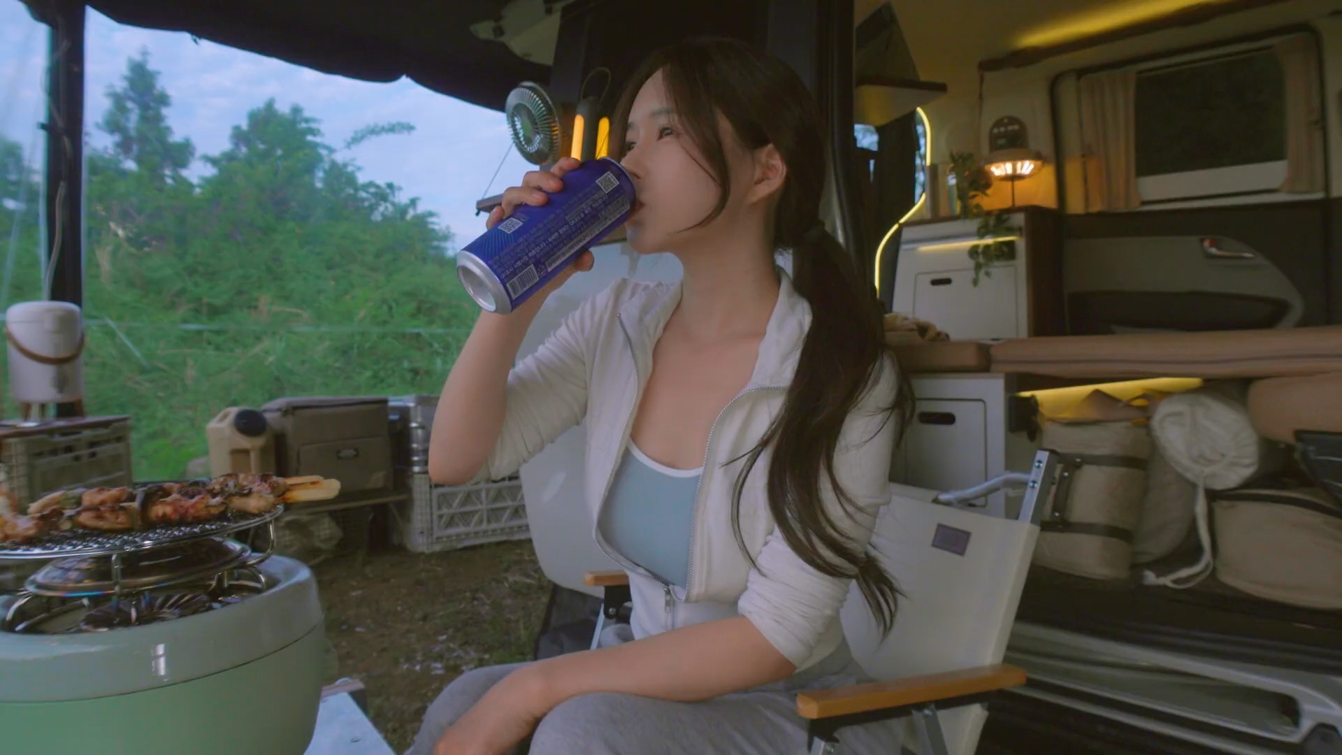 国产男女激情视频一区二区_美女18禁免费无遮挡_久久大香蕉这里只有精品_国产亚洲区一区二|五月婷婷久久大香蕉_日韩黄色小说网站在线观看_亚洲欧洲日韩视频在线_av 在线播放不卡 日韩|乌孙古道徒步线路收取每人五十元环境管理费引质疑